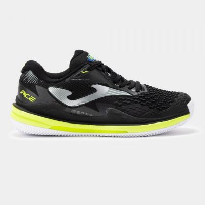 75. ACE MEN 2401 BLACK