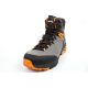 12. Buty Aku Reactive GTX M 668108