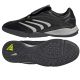 5. Buty adidas Predator Sala IN IH7082
