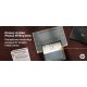 6. Drukarka laserowa HP LaserJet M209dw