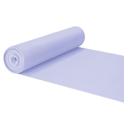 5. Guma treningowa light RIBBON TEX