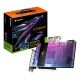 Karta graficzna Gigabyte GeForce RTX 5090 AORUS XTREME WATERFORCE WB 32GB