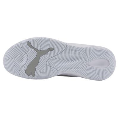 4. Buty Puma Rebound Future Cage M 383856 02