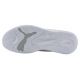 4. Buty Puma Rebound Future Cage M 383856 02