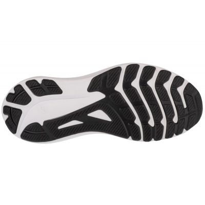 4. Buty do biegania Asics GT-1000 13 M 1011B858-005