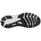4. Buty do biegania Asics GT-1000 13 M 1011B858-005