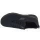 3. Skechers GO Walk Flex - Ultra 216484WW-BBK Czarne 41