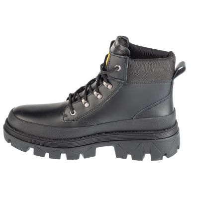 2. Buty Caterpillar Colorado Hardwear WP M P111518