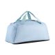 3. Torba Puma Fundamental Small błękitna 91187 33