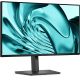 2. DELL Pro P P2426H monitor komputerowy 61 cm (24") 1920 x 1080 px Full HD LCD Czarny
