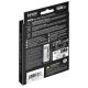 4. Dysk SSD Lexar NM790 512GB M.2 PCIe NVMe