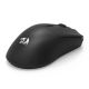 6. REDRAGON SPARDA M919-ULT myszka