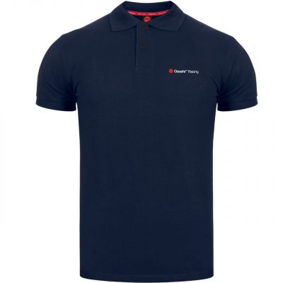 2. Koszulka Ozoshi Polo M OZ93831