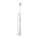 10. Szczoteczka soniczna TrueLife SonicBrush Clean70 UV Duo