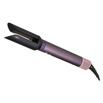 4. Suszarko-lokówka DYSON HS09 Airwrap Co-anda 2x  Jasper Plum / 598775-01