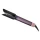 4. Suszarko-lokówka DYSON HS09 Airwrap Co-anda 2x  Jasper Plum / 598775-01