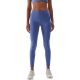 2. Legginsy 4F W 4FWAW24TFTIF277 31S