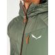7. Kurtka Salewa Ortles Hybrid Twr M 27187-5081