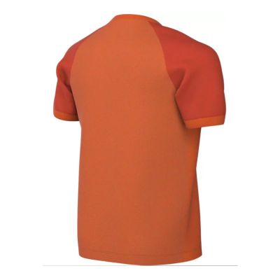 2. Koszulka Nike Dri-FIT Trophy VI HV8158-819