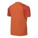 2. Koszulka Nike Dri-FIT Trophy VI HV8158-819