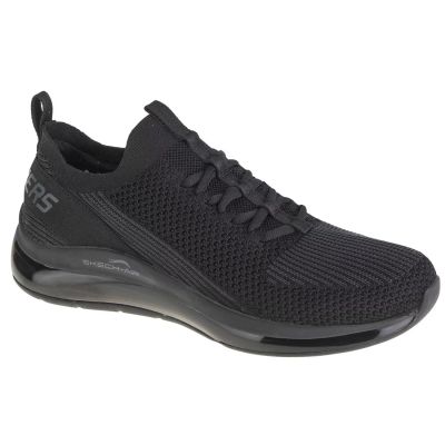 Buty Skechers Skech-Air Element 2.0 - Vestkio M 232142-BBK 
