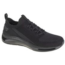 Buty Skechers Skech-Air Element 2.0 - Vestkio M 232142-BBK 