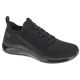 Buty Skechers Skech-Air Element 2.0 - Vestkio M 232142-BBK 