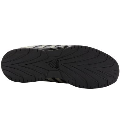 5. Buty K-Swiss Rinzler M 01235-079-M