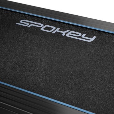 9. Bieżnia elektryczna Spokey Ezra SPK-944171