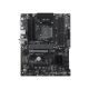3. Płyta główna MSI PRO B550-S WIFI6E