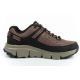 20. Buty Skechers M 237620/OLBK