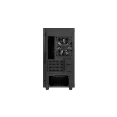 8. Obudowa DeepCool CC360 ARGB