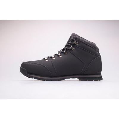 7. Buty Lee Cooper M LCJ-21-01-0705M