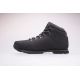 7. Buty Lee Cooper M LCJ-21-01-0705M