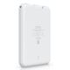 4. Ubiquiti UniFi UTR router bezprzewodowy Gigabit Ethernet Dual-band (2.4 GHz/5 GHz) Biały