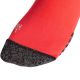 2. Getry adidas AdiSocks 25 JM3666