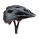 7. Kask Radvik slag 92800354335