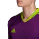 2. Bluza adidas AdiPro 20 GK M FI4194