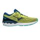 8. Buty Mizuno Wave Skyrise 2 M J1GC210984