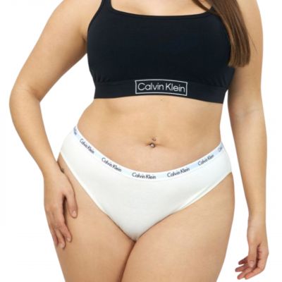 17. CALVIN KLEIN FIGI DAMSKIE 3-PACK BIKINI