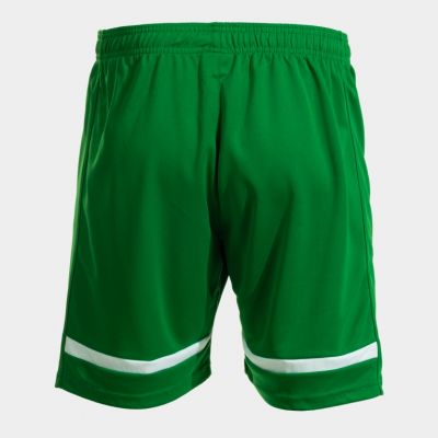 2. Spodenki Joma Short Tokyo 103541.452