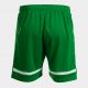 2. Spodenki Joma Short Tokyo 103541.452