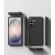 4. Etui Ringke Onyx Magsafe na Samsung Galaxy S26 - czarne