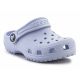 6. Chodaki Crocs Classic Clog T Dreamscape Jr 206990-5AF