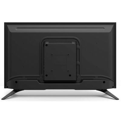 3. Telewizor TV 40" LIN 40LFHD1200 SMART Full HD DVB-T2