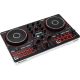 11. NUMARK PARTY MIX MKIII - Kontroler DJ