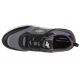 7. Buty 4F Men's Casual M H4L-OBML258-25S