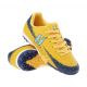 Buty piłkarskie Huari Recoleti TF Jr 92800402403