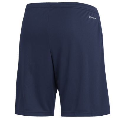 2. Spodenki adidas Entrada 22 Training Short M H57488