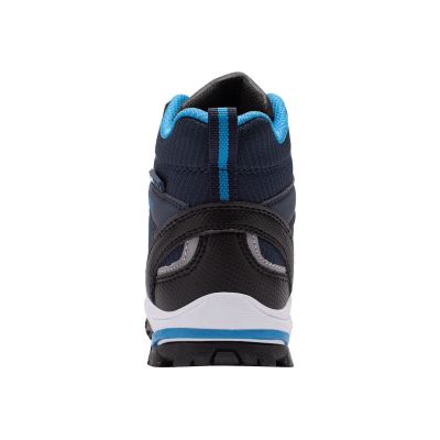 5. Buty Trollkids Trolltunga JR 156-110